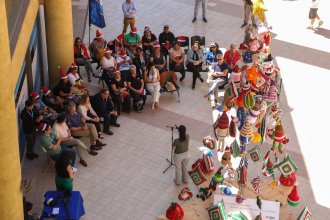 WhatsApp Image 2025-12-22 at 14.43.27.jpeg